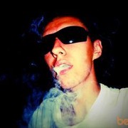 ���������� ����������, ���� ������� ������, 35 ���, ������������ ��� ������