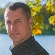 ���������� �����-���������, ���� ������� �������, 43 ����, ������������ ��� ������, ����� � ���������, c�������� ���������