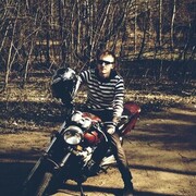  ,   Anton, 23 ,   ,   