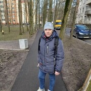  ,   , 48 ,  