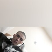  ,   Anton, 31 ,   ,   , c 
