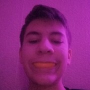  ,   Zarck, 18 ,   ,   