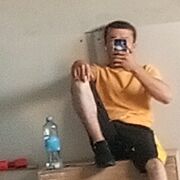 ���������� �����������, ���� ����� ���, 24 ����, ������������ ��� ����� � ���������