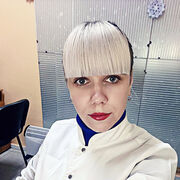 ���������� ������, ���� ������� ����, 31 ���, ������������ ��� c�������� ���������, ���������