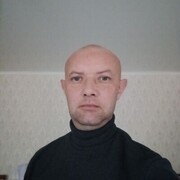  ,  , 40