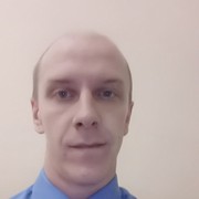  -,   , 37 ,   ,   , c 