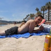  ,   Zbun, 39 ,   