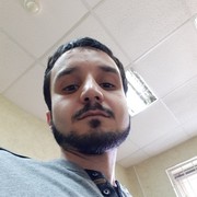 ���������� ������ ��������, ���� ������� ���� �������, 34 ����, ������������ ��� ������, ����� � ���������, c�������� ���������, ���������