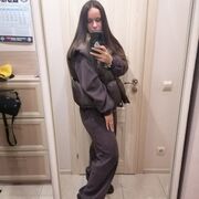 ���������� ��������, ������� ����, 36