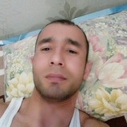 ���������� ����������, ������� ��������, 39