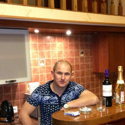 ���������� ������, ���� ������� ����, 42 ����, ������������ ��� ������, ����� � ���������, c�������� ���������, ���������