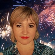 ���������� ���������, ������� �����, 43