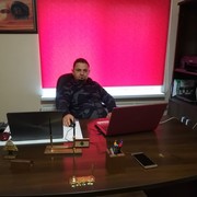  ,   , 43 ,   ,   , c 