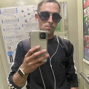  ,   , 32 ,   ,   , 