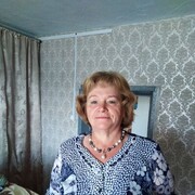 ,   , 64 ,     , 