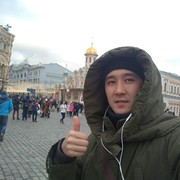  ,   Asan, 31 ,   ,   , c 