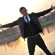  -,   , 34 ,   ,   , c 