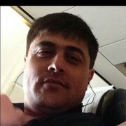  ,   IBRAIM, 45 ,   ,   , 