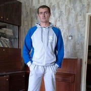  Backa Topola,   Atila, 52 ,   ,   , c 