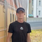 ���������� ��������, ���� ������� ������, 41 ���, ������������ ��� ������, ����� � ���������, c�������� ���������