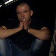 ���������� ��������, ���� ������� �������, 40 ���, ������������ ��� c�������� ���������