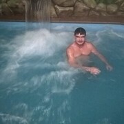 ���������� ������, ���� ������� �����, 43 ����, ������������ ��� c�������� ���������, ���������