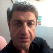  ,   Dato, 53 ,   ,   , c 