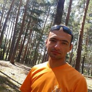 ���������� �����������, ������� �����, 41