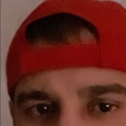  ,   Maks, 30 ,   ,   , c , 