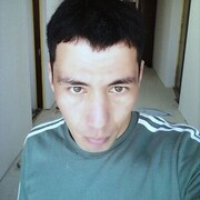  ,   Muxammadsaid, 29 ,   ,   