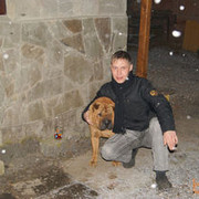  ,   Alex, 39 ,     , c 