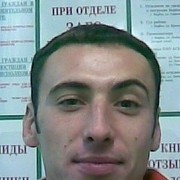 ���������� ���������, ���� ������� ������, 45 ���, ������������ ��� ������, ����� � ���������, c�������� ���������, ���������