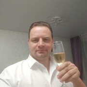 ���������� ������, ���� ������� ������, 45 ���, ������������ ��� ����� � ���������, c�������� ���������