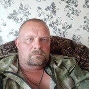  ,  , 50