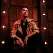 ���������� ����, ���� ������� ��������, 26 ���, ������������ ��� ������, ����� � ���������, c�������� ���������, ���������