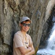 ���������� �������, ���� ����� �����, 24 ����, ������������ ��� ������, ����� � ���������, c�������� ���������, ���������