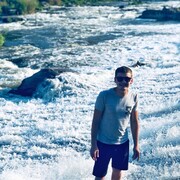 ���������� ������, ���� ������� ������, 32 ����, ������������ ��� ������, ����� � ���������, c�������� ���������