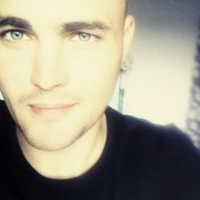 ,   Stanislav, 34 ,   ,   , c 