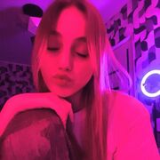 ���������� ������, ���� ������� ����, 21 ���, ������������ ��� ������, ����� � ���������