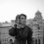 ���������� �����, ������� �����, 23