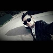 ���������� ������, ���� ������� Lenko, 28 ���, ������������ ��� ������, ����� � ���������