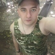  ,   , 28 ,   ,   , c , 