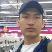   ,   , 32 ,   ,   , c , 