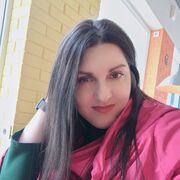 ���������� �����������-��-�����, ���� ������� �������, 39 ���, ������������ ��� ������, ����� � ���������, c�������� ���������