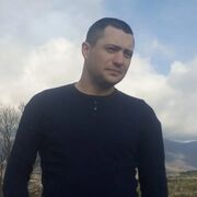 ���������� ������, ���� ������� Aleksandr, 38 ���, ������������ ��� ������, ����� � ���������