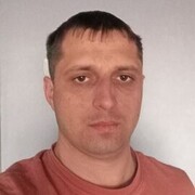 ���������� ������, ���� ������� �������, 36 ���, ������������ ��� ������, ����� � ���������, c�������� ���������, ���������