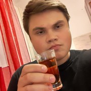 ,  , 32
