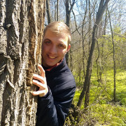 ���������� ������, ���� ������� ��������, 27 ���, ������������ ��� ������, ����� � ���������, c�������� ���������