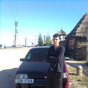  ,   , 35 ,     , c 
