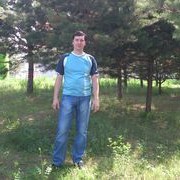  ,   , 43 ,   